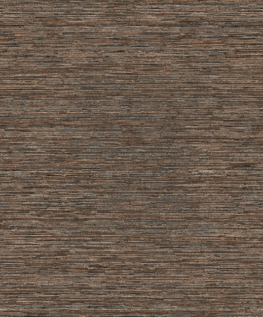 Horizontal Stripe MX88074