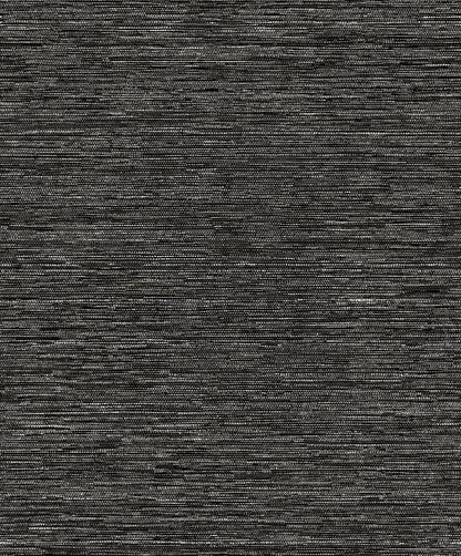 Horizontal Stripe MX88076