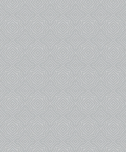 Square Geometric MX88081