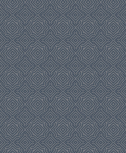 Square Geometric MX88082