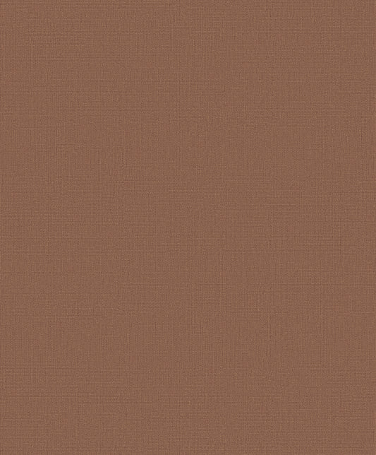 Plain Texture MX88094