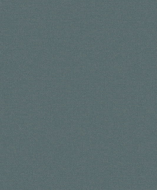 Plain Texture MX88095