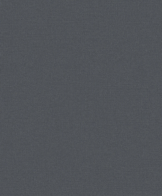 Plain Texture MX88096