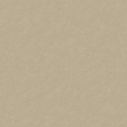 Plain Texture MX88133
