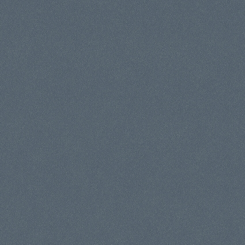 Marin Sand 7586
