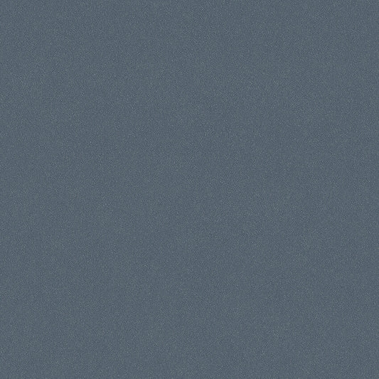 Marin Sand 7586