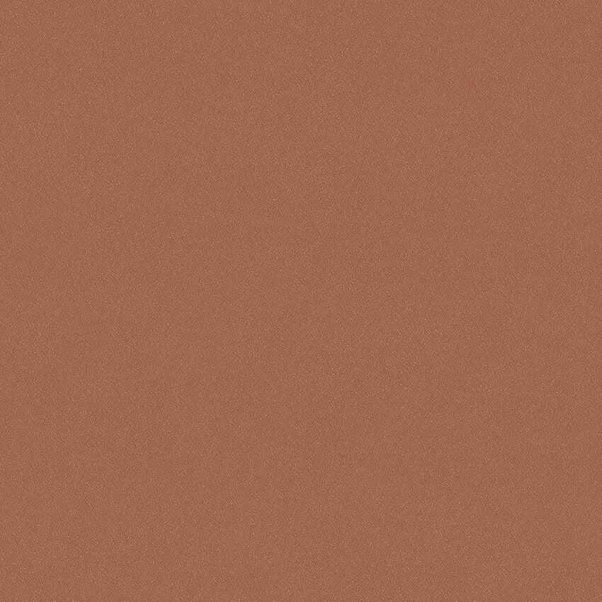 Mars Sand 7578