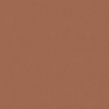 Mars Sand 7578
