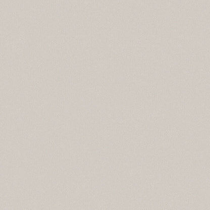 Moon Sand 7571