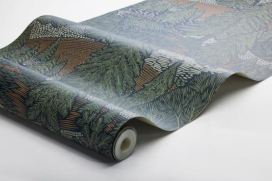 Northern Forest 4701