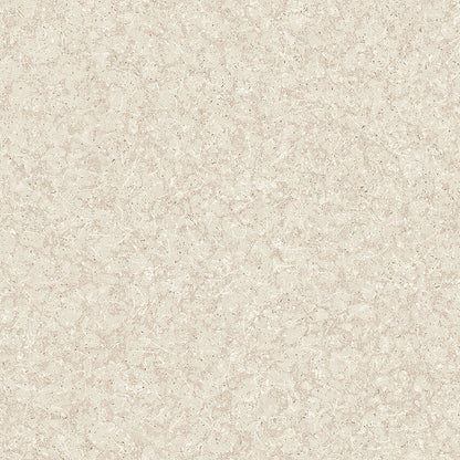 Northern Stone 4709