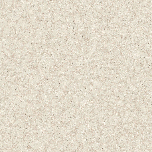 Northern Stone 4709