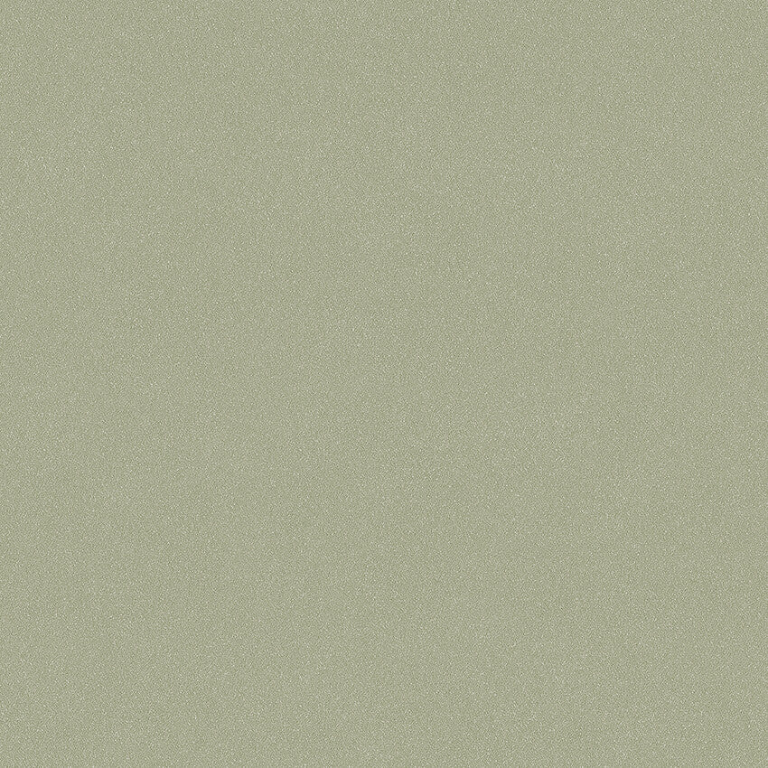 Olivine Sand 7582