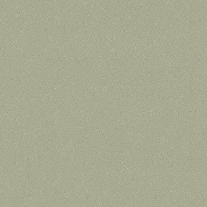 Olivine Sand 7582
