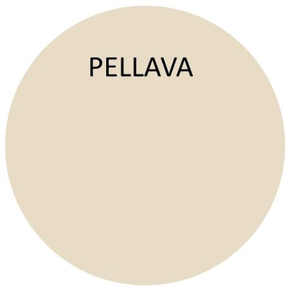 BIORA 7 Himmeä sisustusmaali (Värituvan omat sävyt 15 kpl)