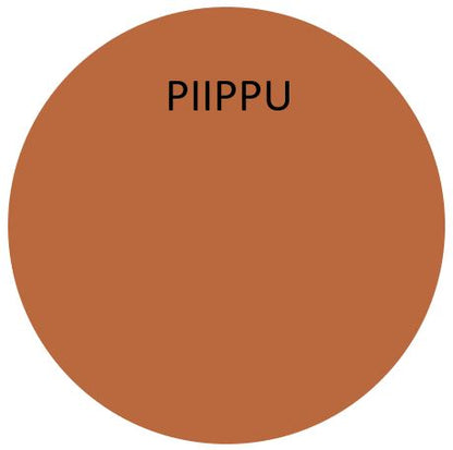 BIORA 7 Himmeä sisustusmaali (Värituvan omat sävyt 15 kpl)