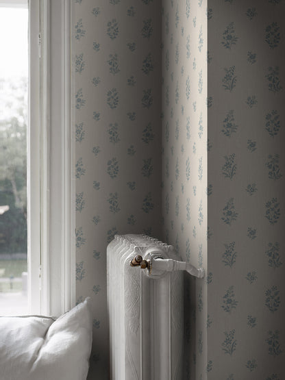 Petit Fleurs 4264