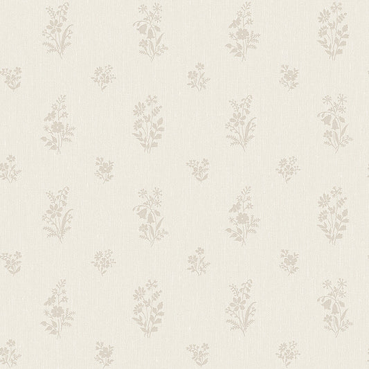Petit Fleurs 4265