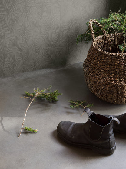 Pine Tree 4704