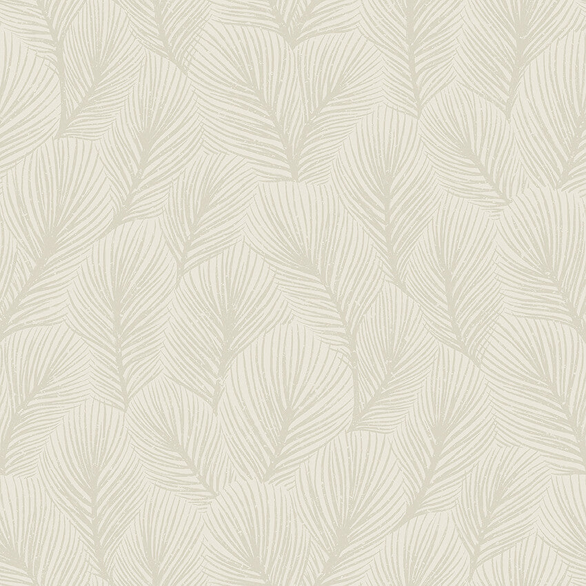 Pine Tree 4706