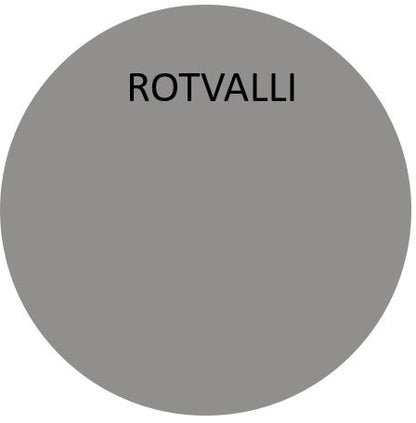 Väritupa - Maalinäyte 0,45l