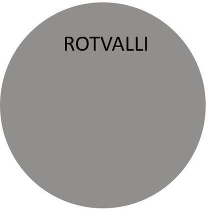 BIORA 7 Himmeä sisustusmaali (Värituvan omat sävyt 15 kpl)