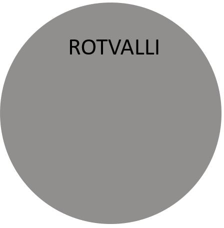 BIORA BALANCE Täyshimmeä sisustusmaali (Värituvan omat sävyt 15 kpl)