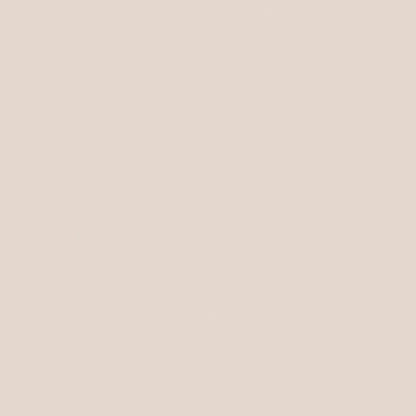 Raw Linen 7548