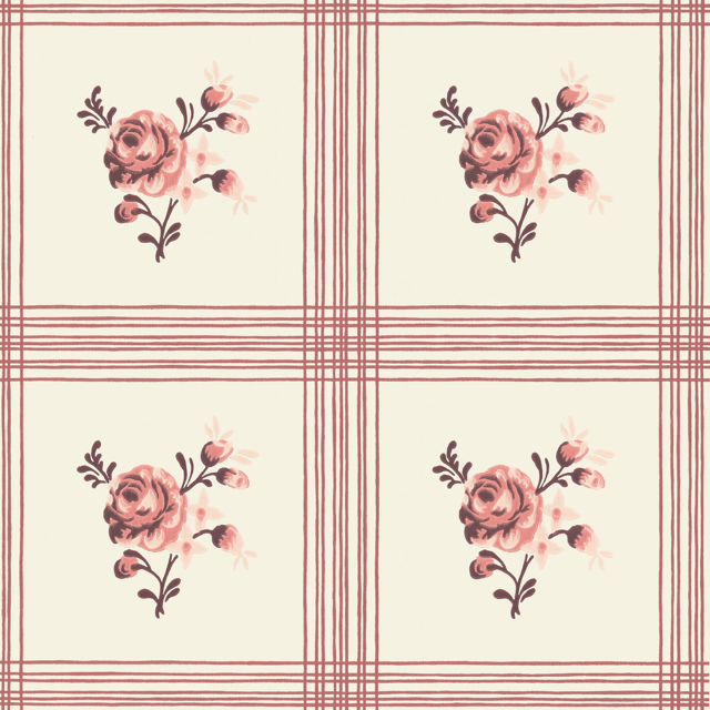 Rose  33-88