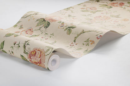Rosenträd 4826