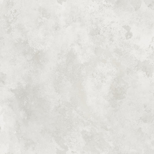 Rost S10103