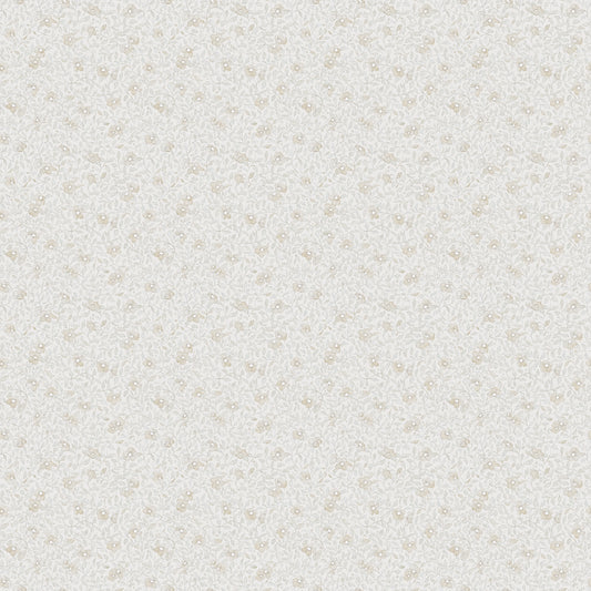 Stella S10121