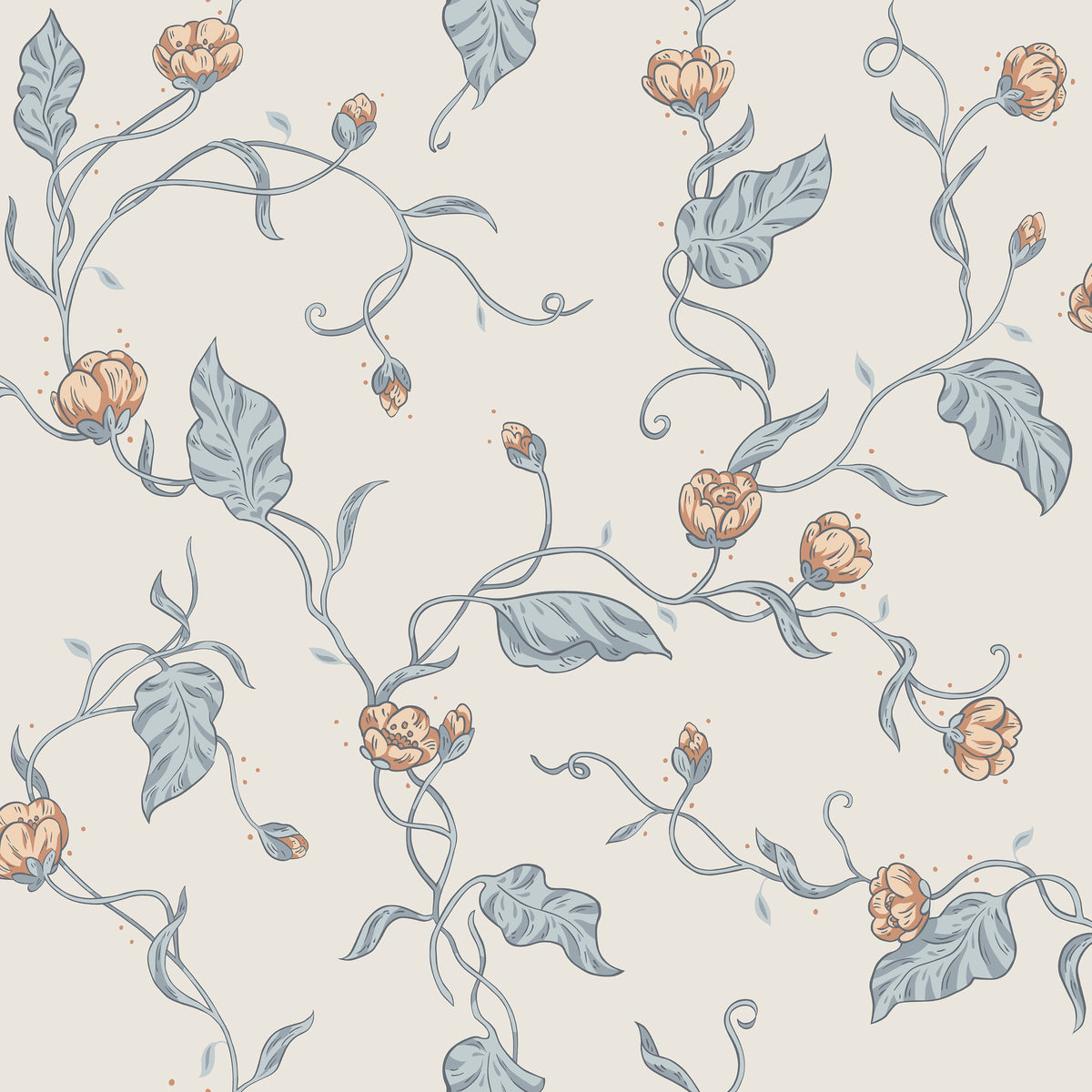 Elmire S10148