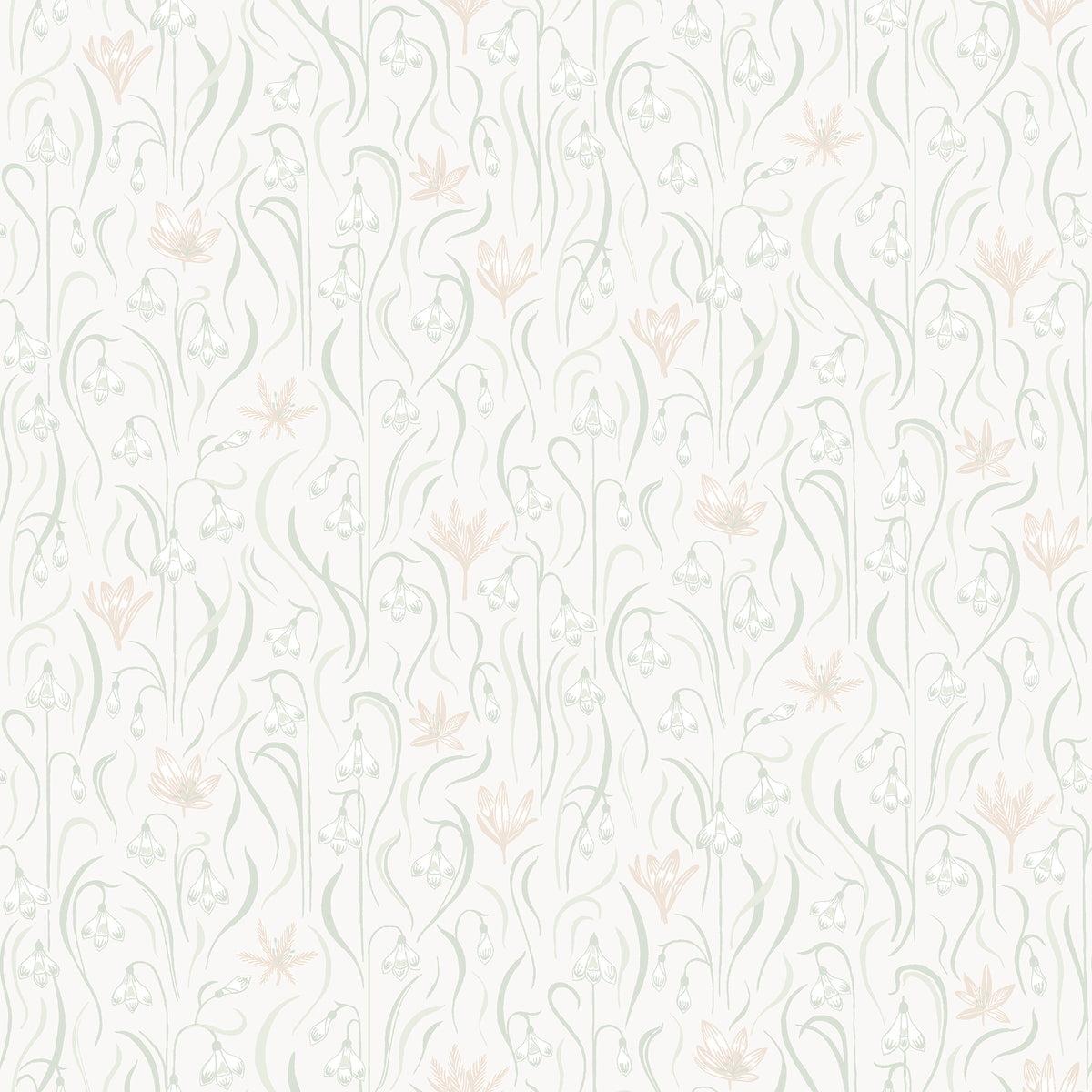 Signe S10157