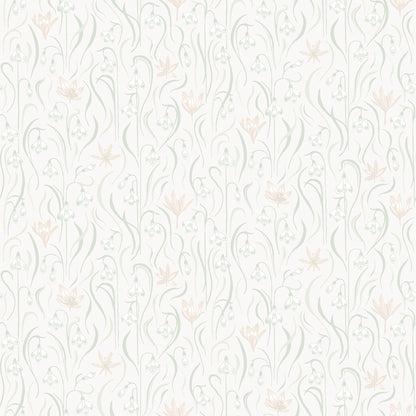 Signe S10157