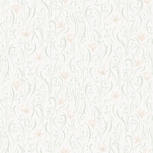 Signe S10157