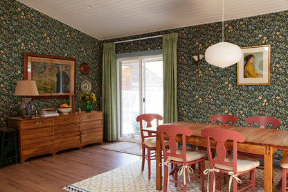 Huset i solen  S10161