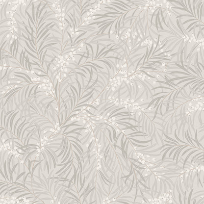Idun S10207