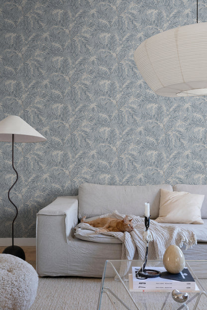 Idun S10226