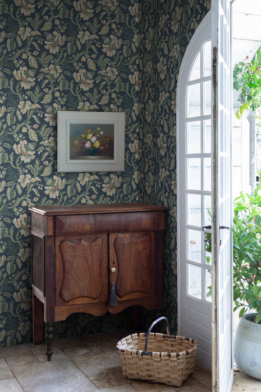 Daphne S10240
