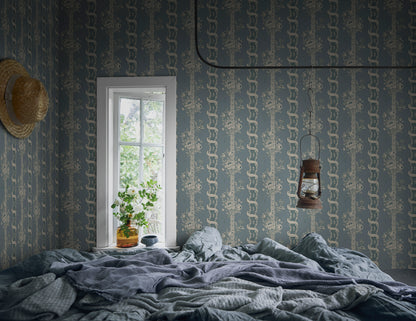 Alexandra S10250