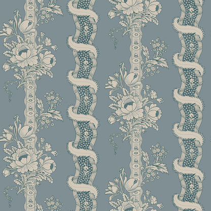 Alexandra S10250