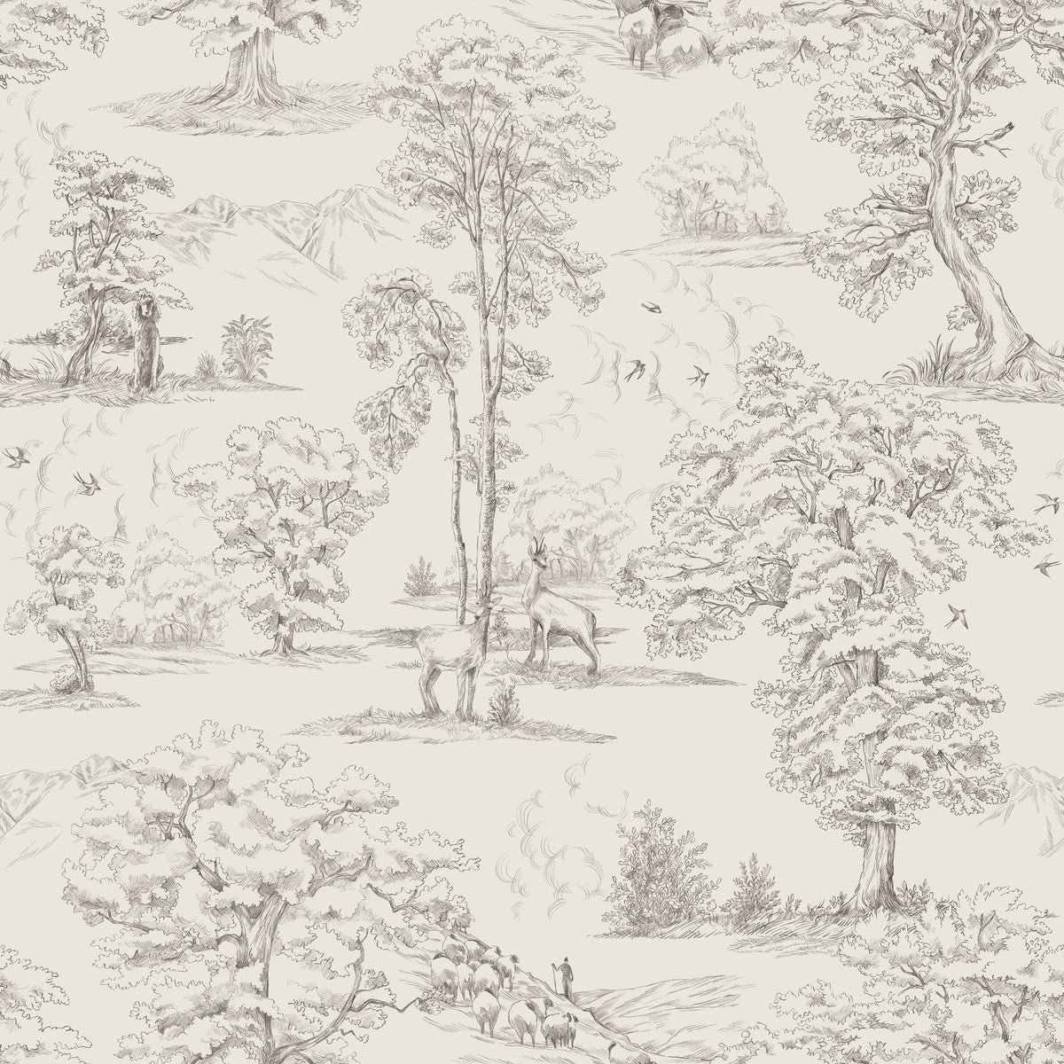 Montfort S10256