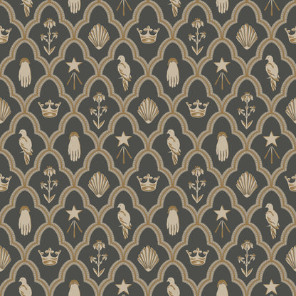 Turtledove S10270