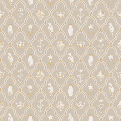 Turtledove S10271