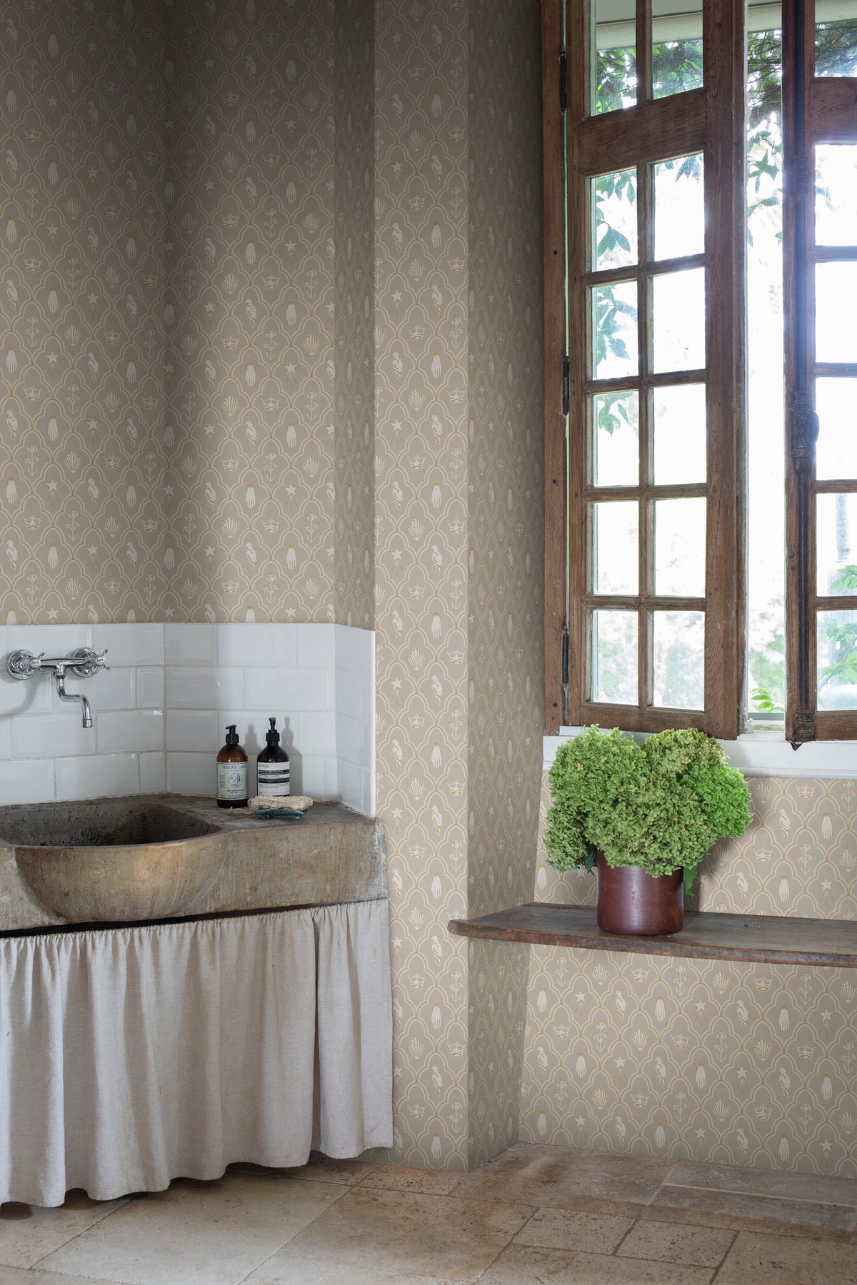 Turtledove S10271