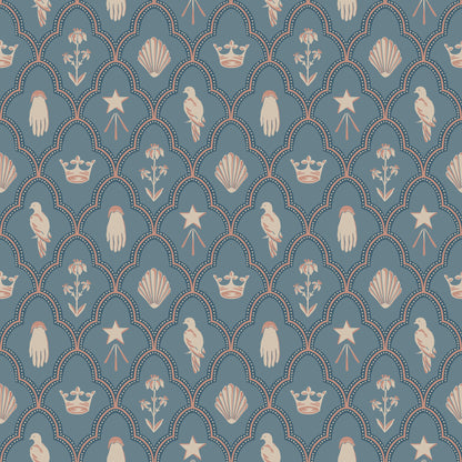 Turtledove S10272