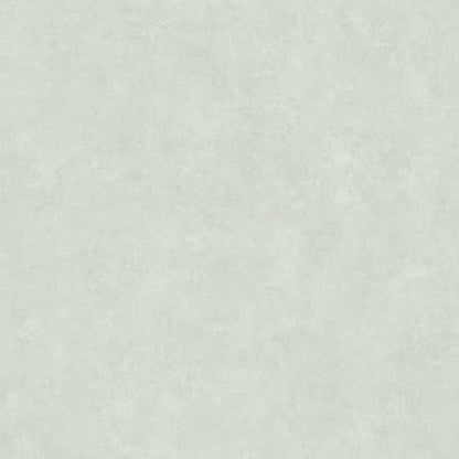Kalk S10294