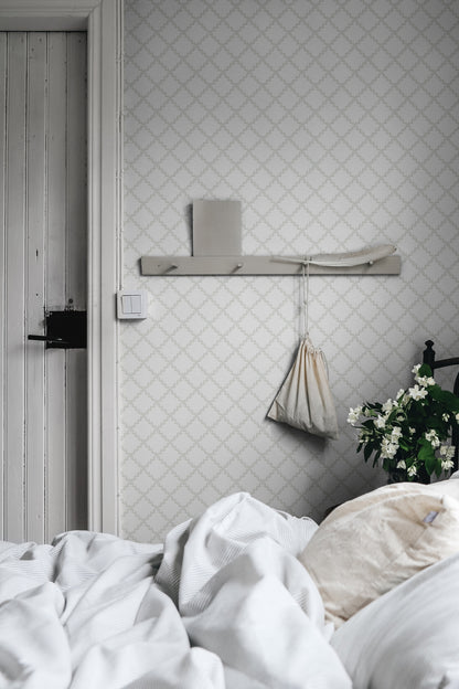Trellis S10301