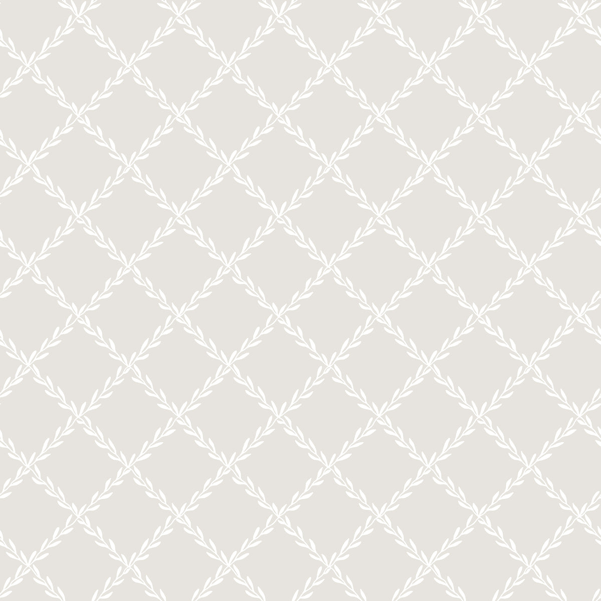 Trellis S10302